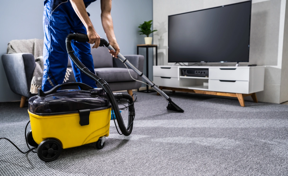 Extract Curtain Cleaning Warrandyte Contact Office